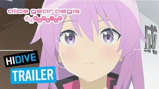 Official Trailer [Subtitled]