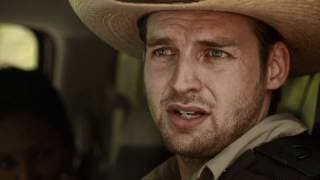 Because I Love You Movie Trailer (New - June 2012)