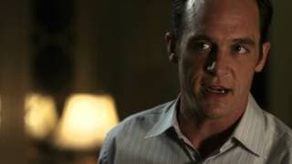 180 - Official Trailer