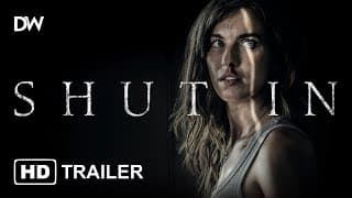 Final Trailer