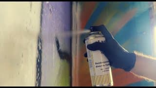 Making Of