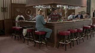 CHEERS_XXX TRAILER FINAL