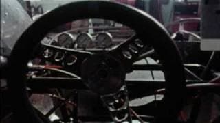 devil at your heels trailer
