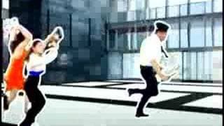 I Love Betty La Fea (Full Trailer)
