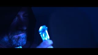 The Silversmith trailer v2