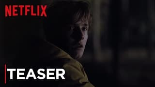 Teaser [Subtitled]