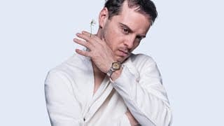 Hamlet in the West End