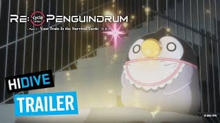 Trailer [Subtitled]