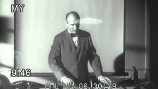 Trailer: THE MADMEN OF MANDORAS (1963)