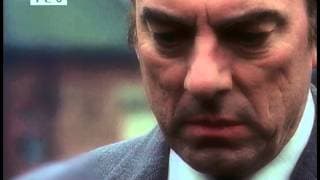 This Is Personal trailer, ITV, 2000