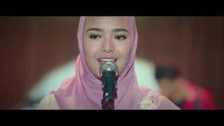 SUARA APRIL (TRAILER)