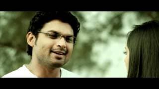 Arike Trailer ~ Shyamaprasad,Dileep,Mamatha Mohandas,Samvratha ▌Vygha Media ▌