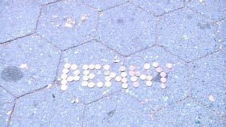 Penny | Short Film