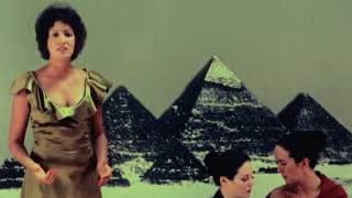 Mozart in Love (1975)