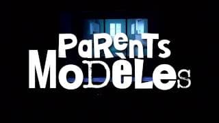 ToizéMoi dans "PARENTS MODELES" Avril 2017. Extraits Création.