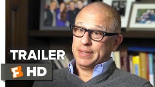 Restoring Tomorrow Trailer #1 (2018) | Movieclips Indie