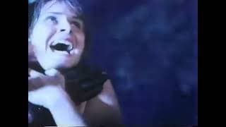 Murder Obsession movie 1981 Official Trailer