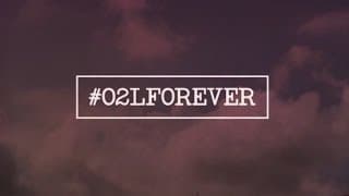 #O2LFOREVER Trailer | Our2ndLife Movie | O2L Movie | PointlessEdits
