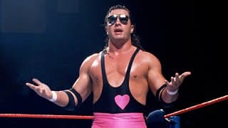 Holy Grail: The Search for WWE’s Most Infamous Lost Match – Tonight after Raw