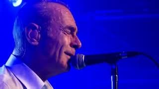 Francis Rossi   Live At St  Luke's - Tongue Tied