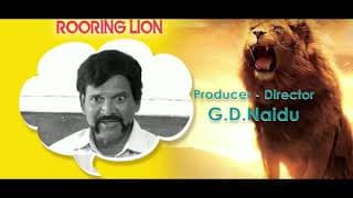 LatestMovie paramanandham shishyulu
