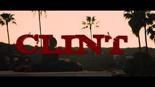Clint - Trailer