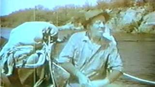 Shotgun Wedding (1963)  trailer