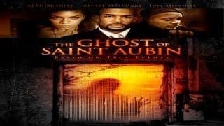 The Ghost of Saint Aubin: Movie Trailer