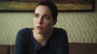 GESICHT DER ERINNERUNG Trailer I Neues Deutsches Fernsehen I FFMUC 2022