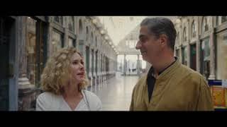Le Chemin du Bonheur (The Way to Happiness) - Trailer