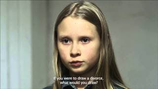 Conversations on Serious Topics_trailer (dir. Giedre Beinoriute)