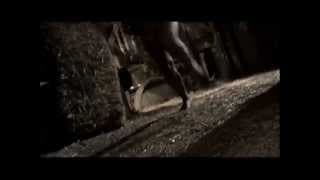 Ed Gein: The Butcher Of Plainfield - Trailer