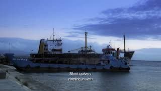 Pulau Buru Tanah Air Beta - Trailer