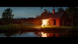 VIRAGO | VIRAGO | Trailer | 2019