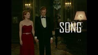 India Song de Marguerite Duras  - Film annonce
