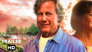 STEALING ROSES Theatrical trailer- LITTLE STUDIO FILMS- MEGAN JOHNSON