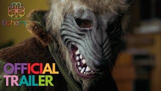 Official UK Trailer