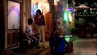 Tanda Tanya [Trailer]