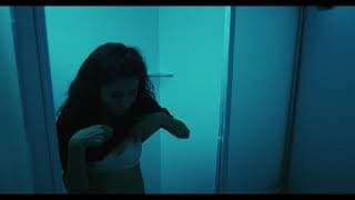 "Cuarto Menguante" (TRAILER)