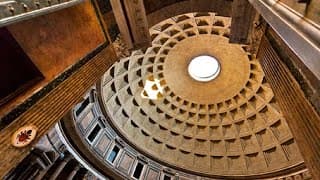 Rick Steves' Rome: Eternally Engaging