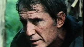 Cobra Mission - Trailer (EIV)