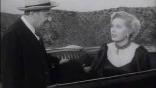Trailer for The Pickup