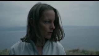 Sibylle - Trailer