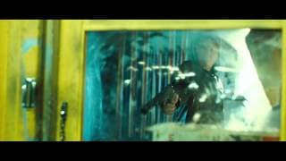 Official Main Trailer