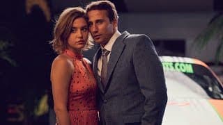 Official UK Trailer