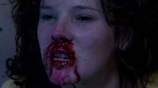 Donde Duerme el Horror Trailer