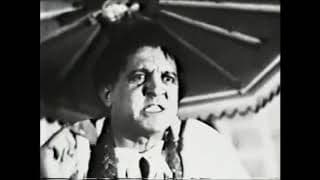 NOLI ME TANGERE - QCinema 2019