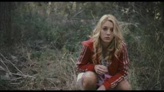 RABIES (2011)  - OFFICIAL TRAILER (HD)