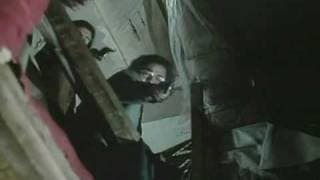 East End Hustle.flv