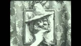 The Express Sculptor (1907) Segundo de Chomón